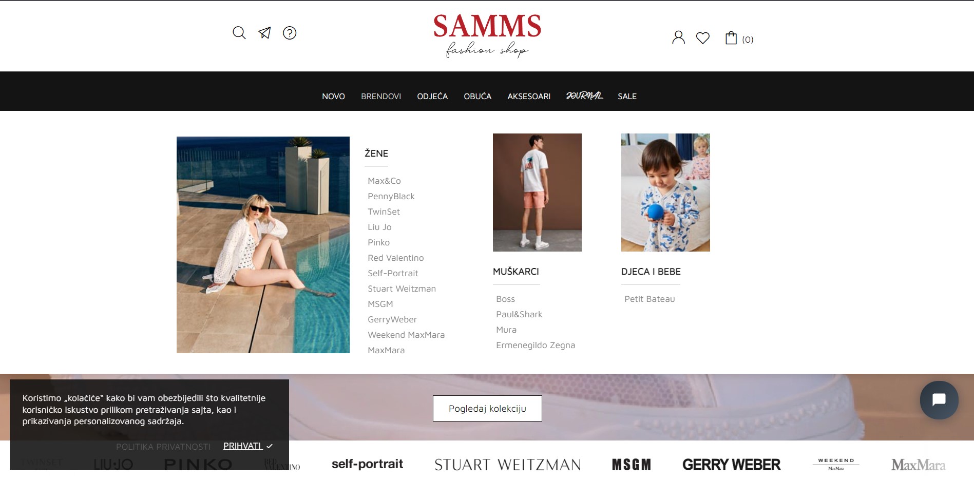 samms-fashion-shop-crna-gora-izrada-internet-prodavnica-abakusweb-1