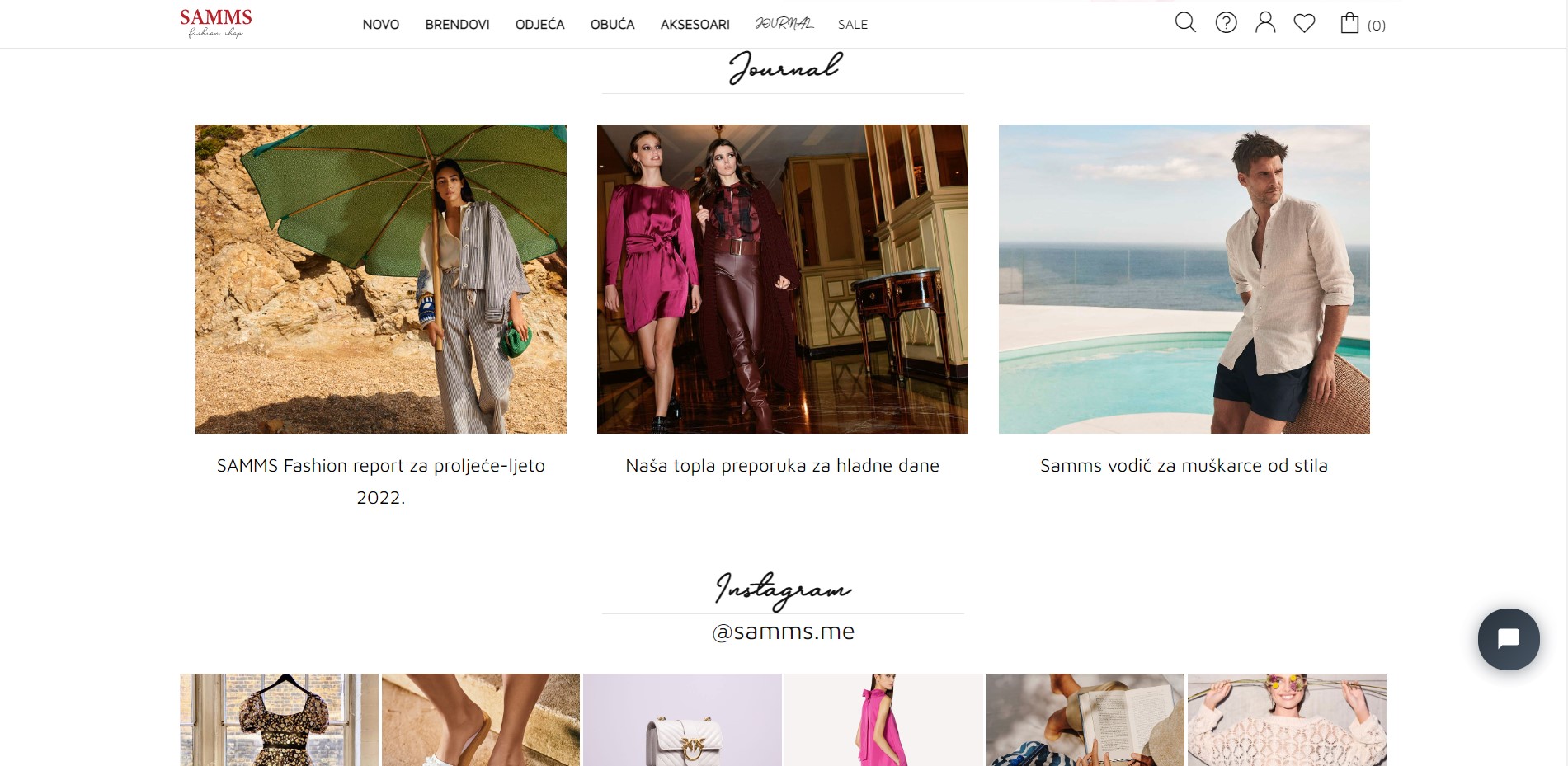 samms-fashion-shop-crna-gora-izrada-internet-prodavnica-abakusweb-4